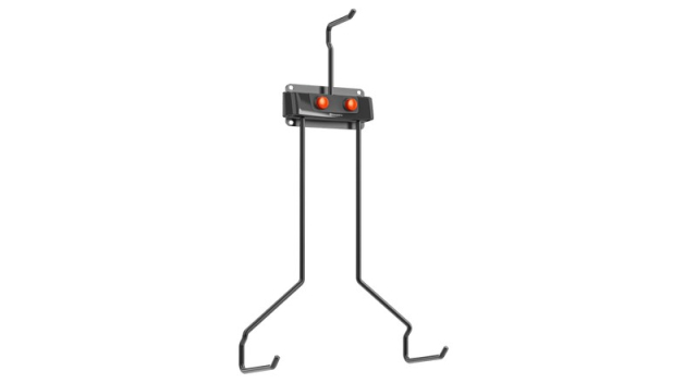 Colgador de pared 310E Nera, 410XE Nera