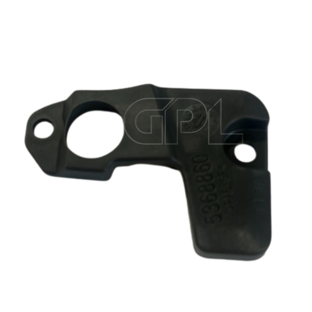 Tensor de cadena de cubierta, Falcon 5368860-01