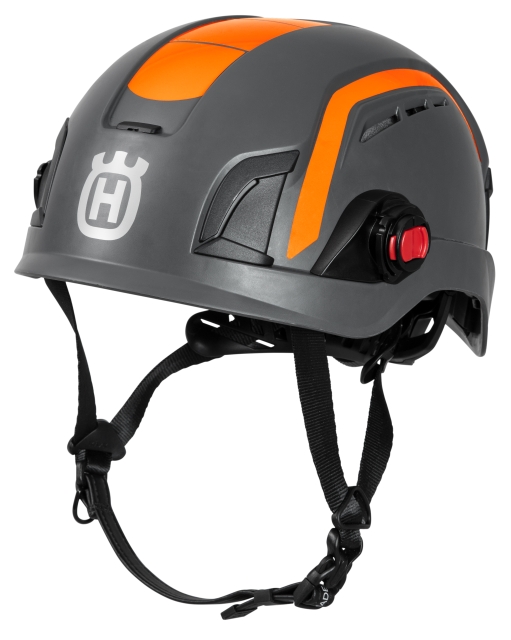 Casco Spire Vent X! 5368861-01