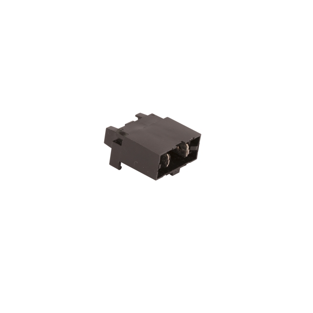 Portafusibles 0300351 MTA