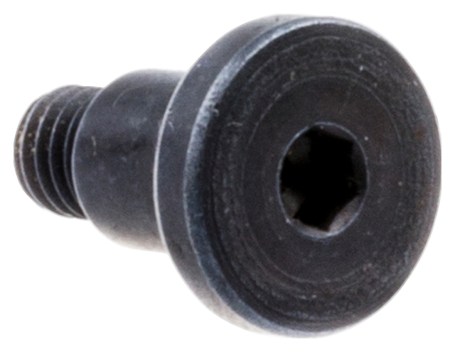 Tornillo 5370000-02