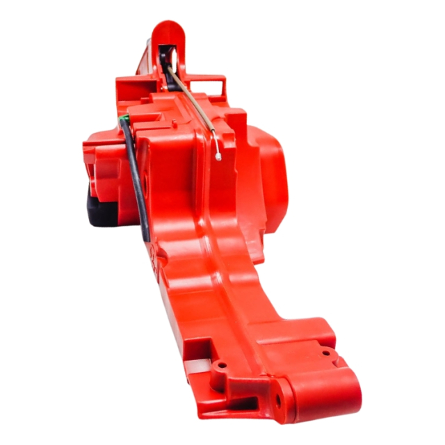 Tanque De Gas 5370003-72