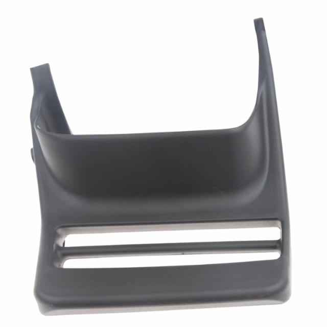 Protector de freno de cadena 5370169-01