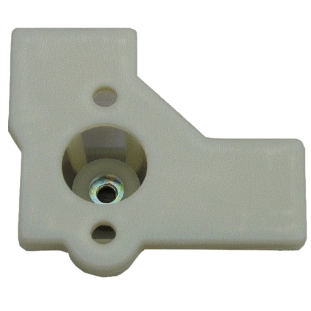 Conjunto de filtro de aire,