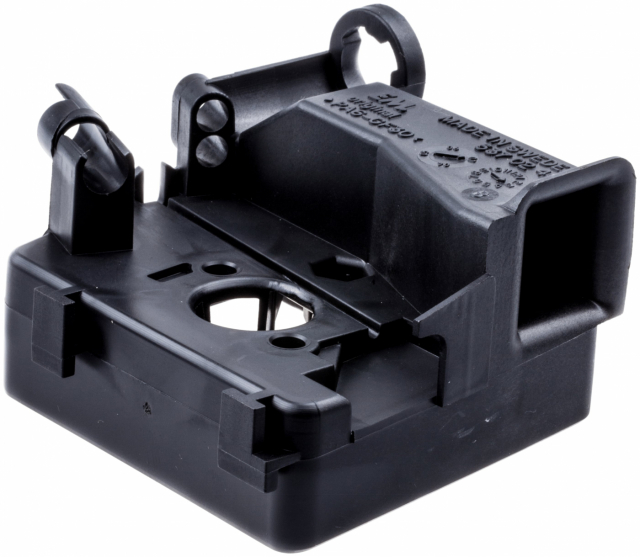 Portafiltro 5370248-01