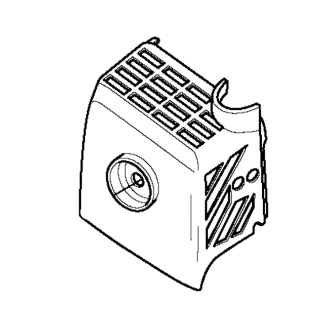 Tapa 5370285-01