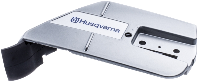 Tapa Del Embrague 5370335-02