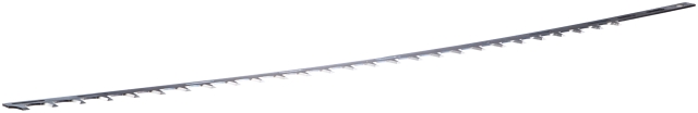 Cuchillo Superior 99 Cm 5370378-06
