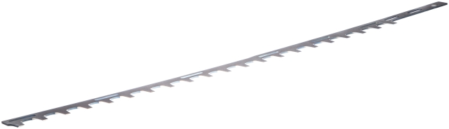 Cuchillo, Bajo 75 Cm 5370379-05