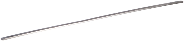 Cuchillo Viga 75 Cm 5370380-01