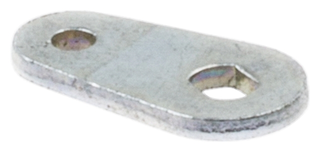 Palanca 5370421-01
