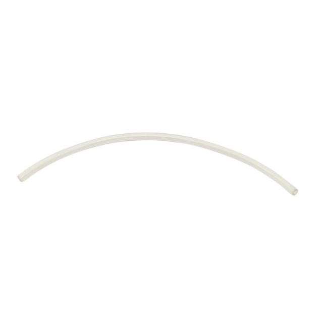 Manguera De Combustible 5370424-05