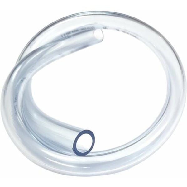 Manguera 162 Mm 5370424-08