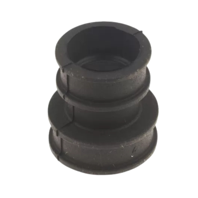 Pieza Intermedia 5370617-01