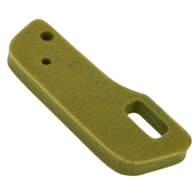 Filtro De Aire 5370619-01