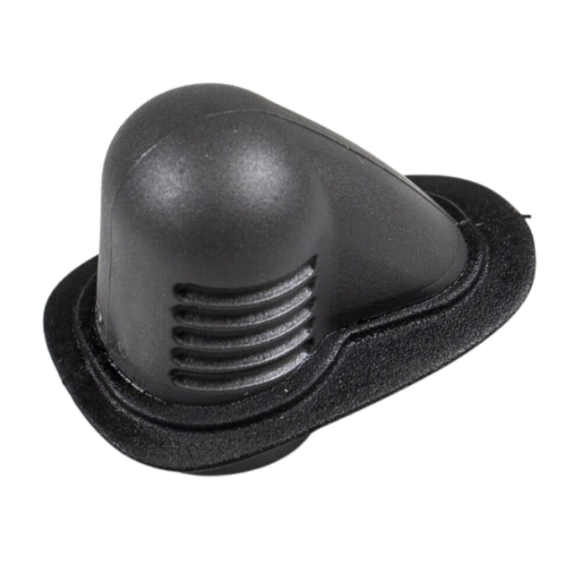 Proteccion 5370644-03