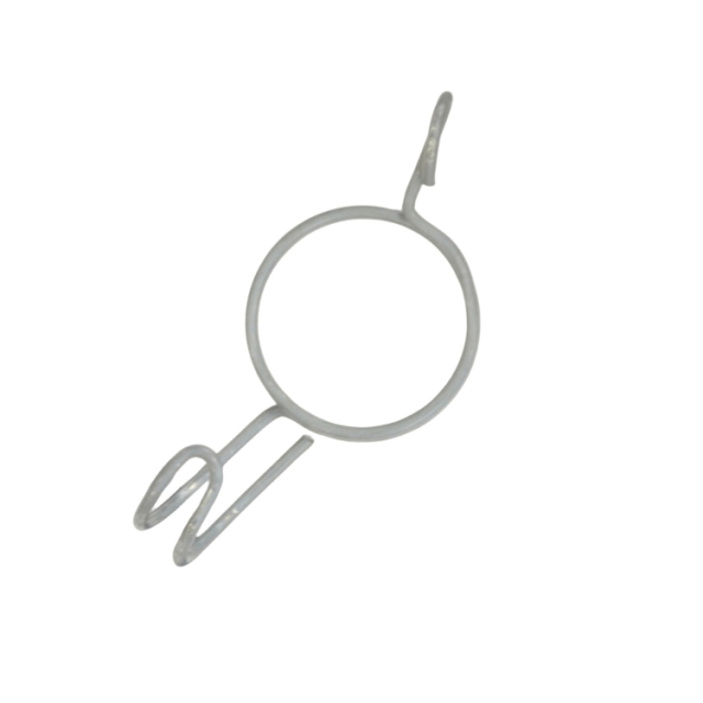 Portacables 5370736-01