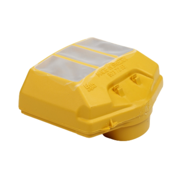 Filtro De Aire 5370761-01