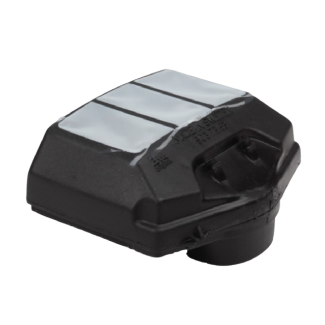 Filtro De Aire 5370761-02
