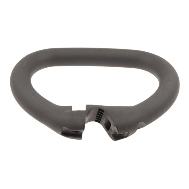 Bucle de manija 5370768-01