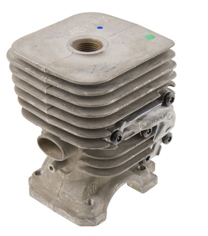 Cilindro, Kpl 5370851-03