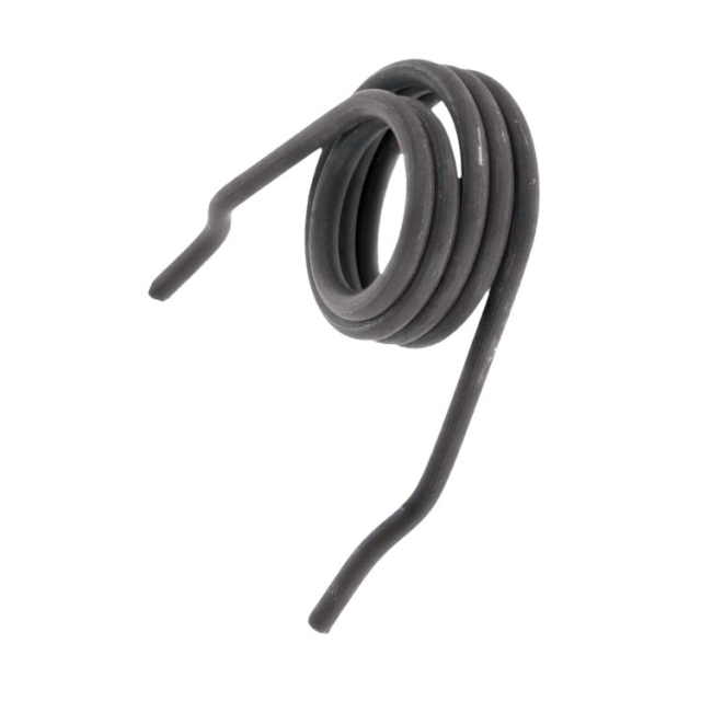 posición de carrera