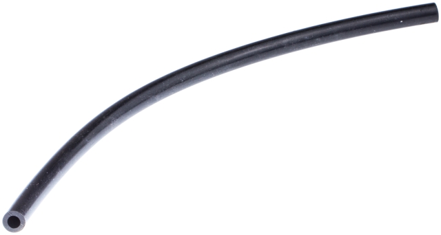 Manguera 5370986-07