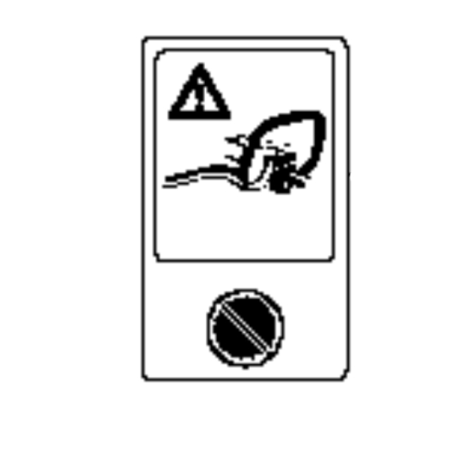 Adhesivo Rjx 5371010-01