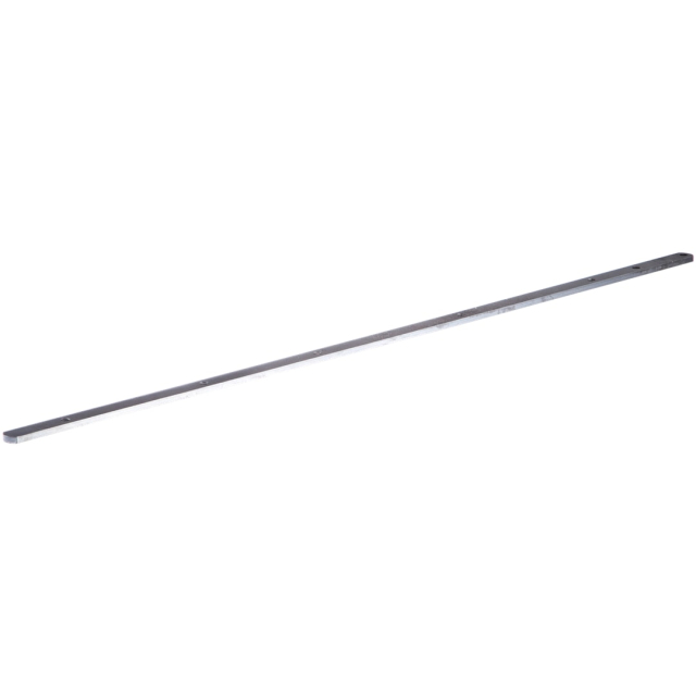 Barra de cuchillas 60 cm