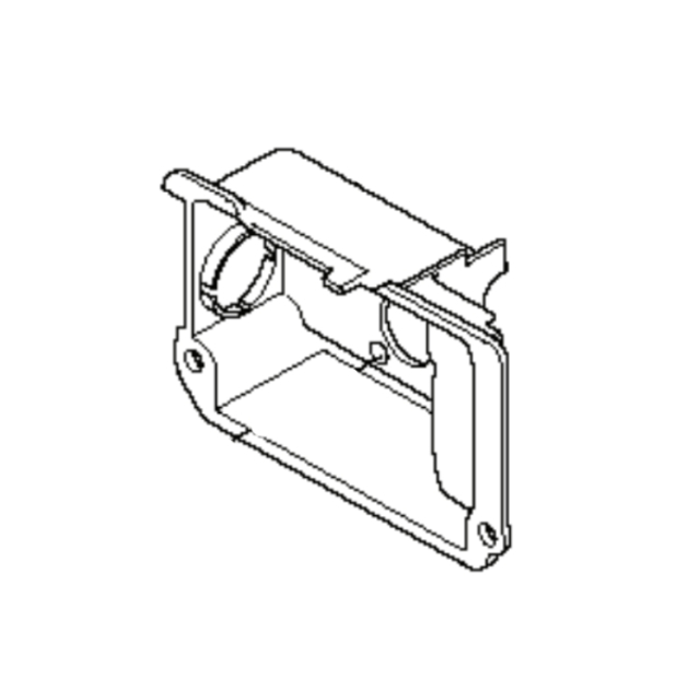 Lata de aire 5371099-02