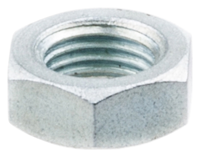 Tuerca 5371147-01