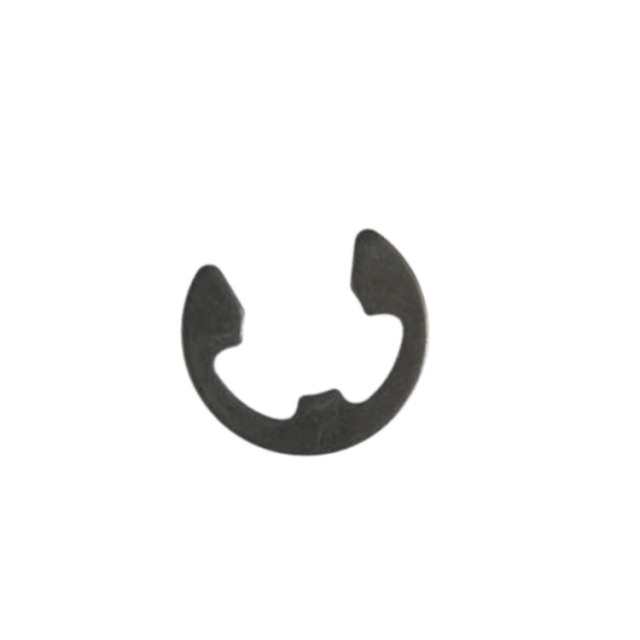 Anillo De Cierre 5371196-01