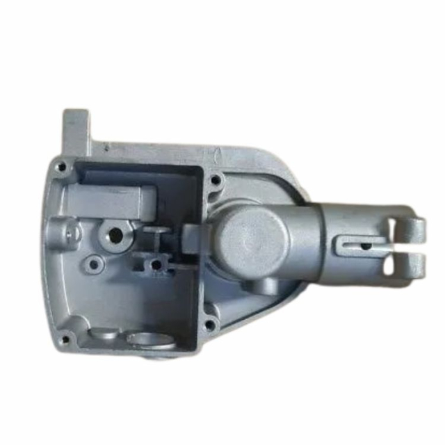 Caja De Cambios 5371197-01