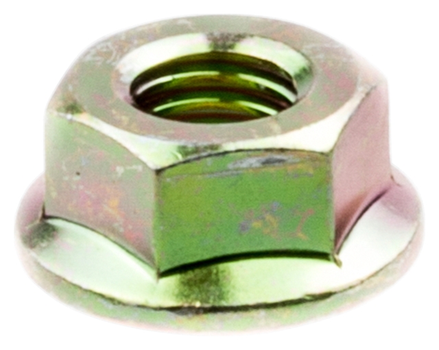 Tuerca 5371212-01