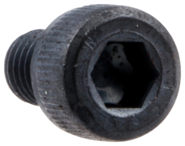 Tornillo 5371251-01