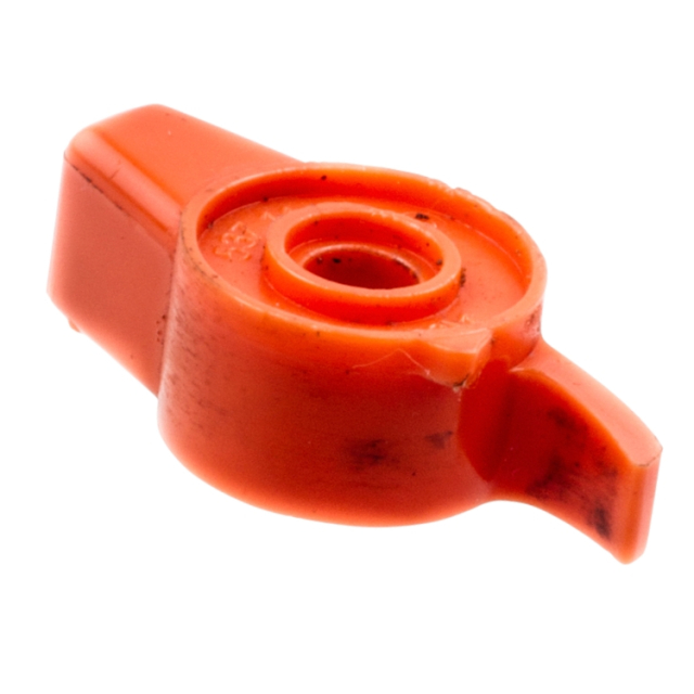 Control S 5371410-01