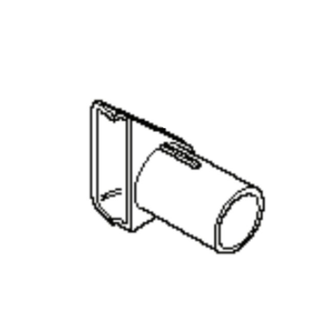 Conductor de aire 5371415-01