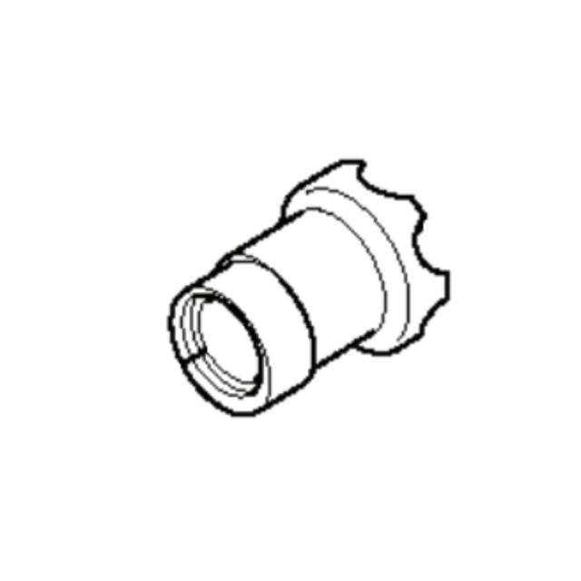 Excéntrico 5371429-01