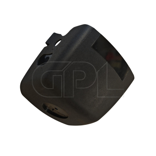 Tapa Del Filtro De Aire 5371626-01