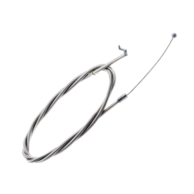 Cables Del Acelerador 5371660-01