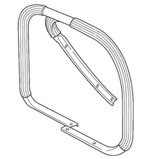 Mango Kpl 5371679-01