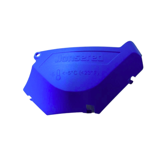 Conjunto De Invierno 5371716-01