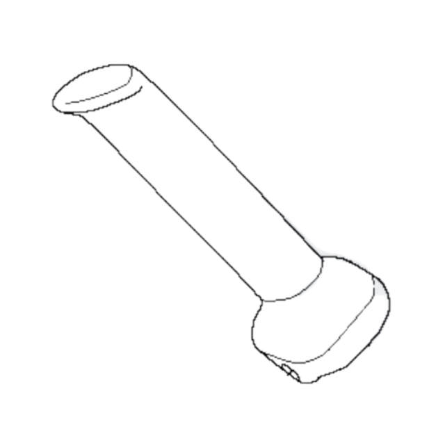 Manejar