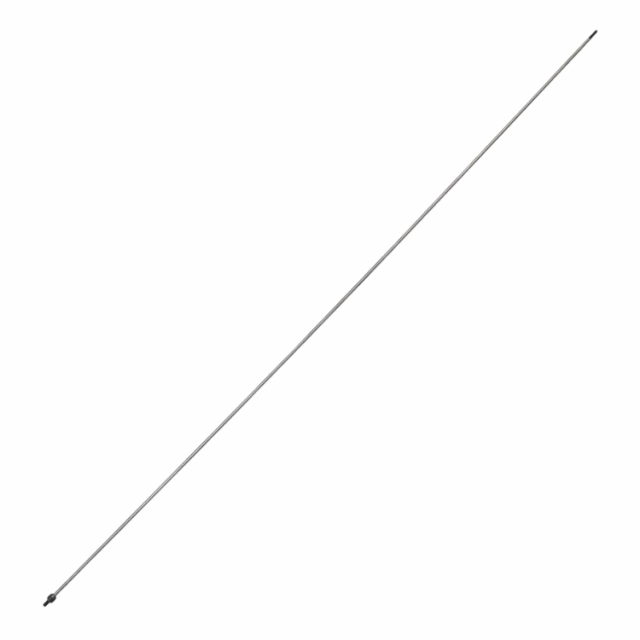 Eje De Accionamiento 5371810-01