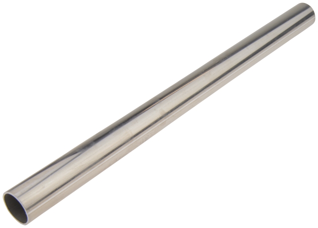 Tubo de aparejo 24 mm 5371826-10