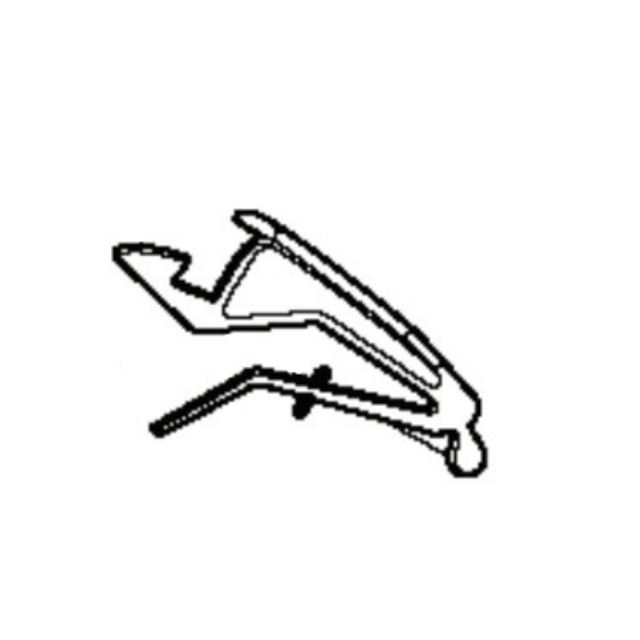 Tapón de gasolina