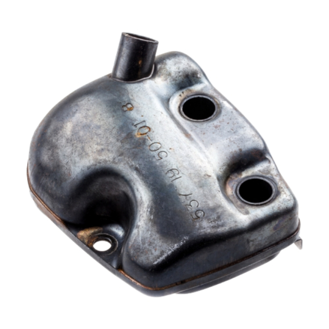 Silenciador 5371950-01