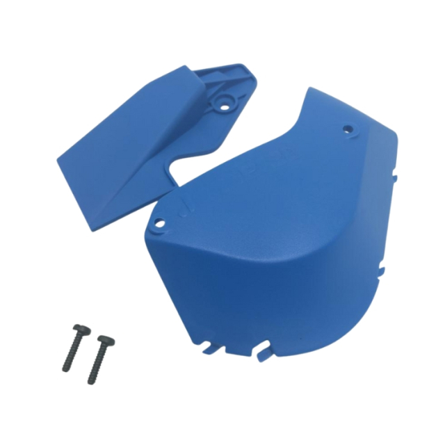 Protección De Invierno 5372011-01