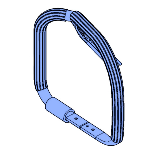 Mango Wa Xpg 5372089-02