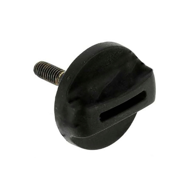 Transformado 5372132-03